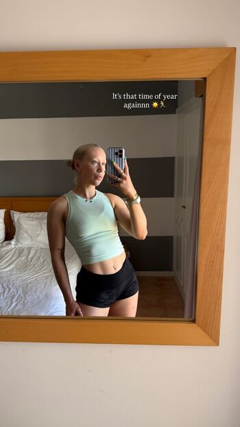 Orla Comerford
