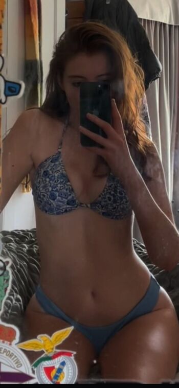 Orla M