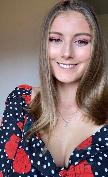 Full leaked Orlaoates private onlyfans photo