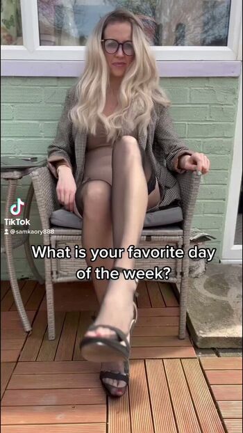 Full leaked Ory jones private onlyfans photo