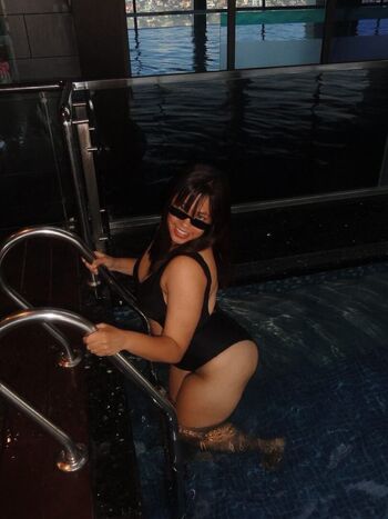 Full leaked Oshiiiiika private onlyfans photo