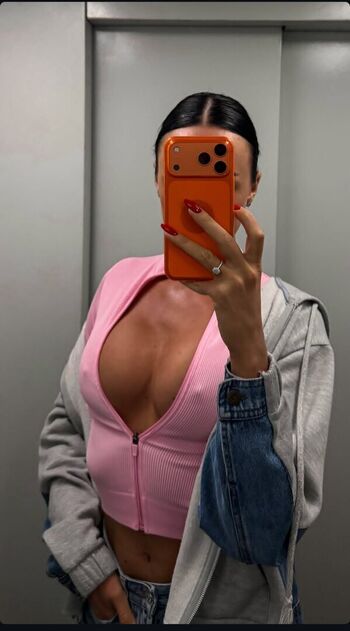 osia_m