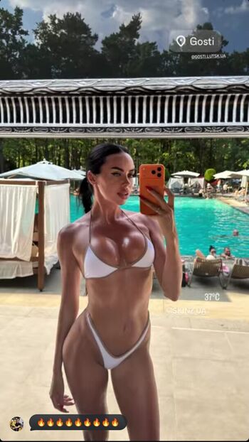 Full leaked Osia m private onlyfans photo