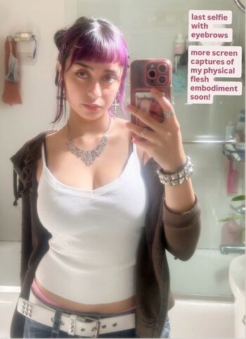 Full leaked Potato godzilla / private onlyfans photo