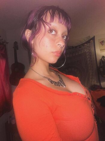 Full leaked Sar riols/ private onlyfans photo