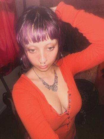 Full leaked Sxmaraxo/ private onlyfans photo