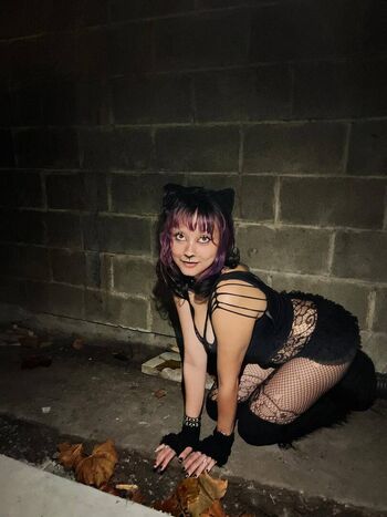 Full leaked Selvaggia/ private onlyfans photo