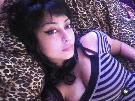 Full leaked Mikayla demaiter / private onlyfans photo