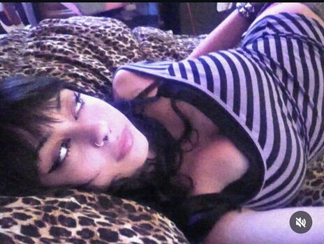 Full leaked Linsey dawn mckenzie / private onlyfans photo