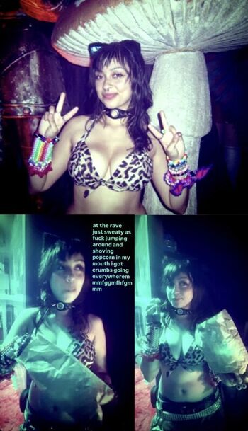 Full leaked Camila mendes private onlyfans photo