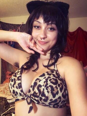 Full leaked Sydney hail/ private onlyfans photo