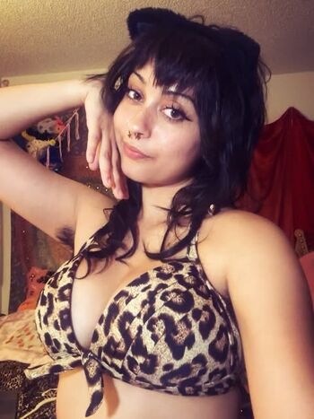 Full leaked Osie private onlyfans photo