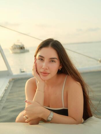 Full leaked Osiris mendez page private onlyfans photo