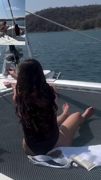 Full leaked Osiris mendez page private onlyfans photo