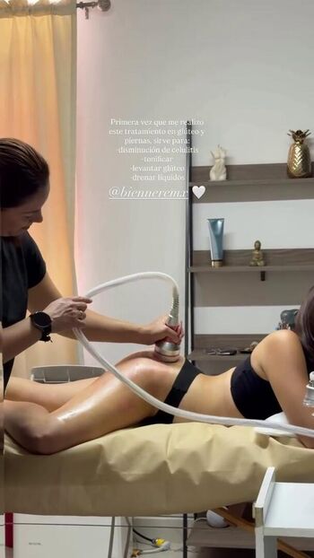 Full leaked Osiris mendez private onlyfans photo