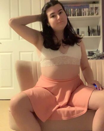 Full leaked Oswinn private onlyfans photo