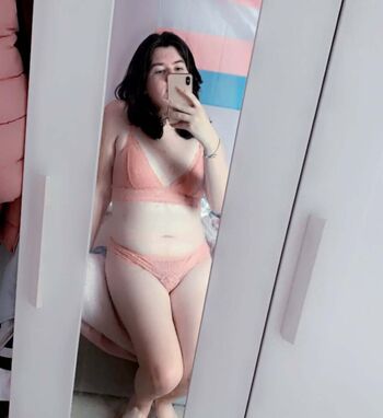 Full leaked Oswinn private onlyfans photo