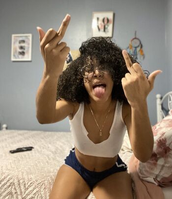 Otftm