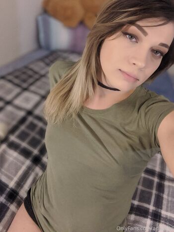 Full leaked Othergirladdie private onlyfans photo