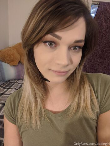 Full leaked Othergirladdie private onlyfans photo