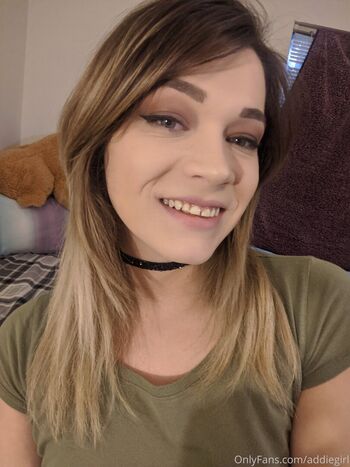 Full leaked Othergirladdie private onlyfans photo