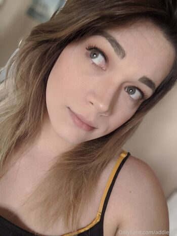 othergirladdie69
