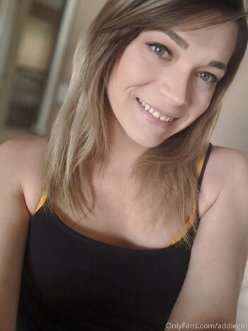 othergirladdie69