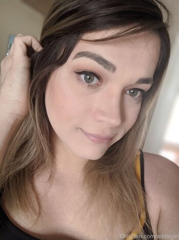 Full leaked Othergirladdie page private onlyfans photo