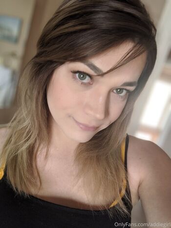 othergirladdie69