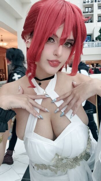 Full leaked Otterother page private onlyfans photo