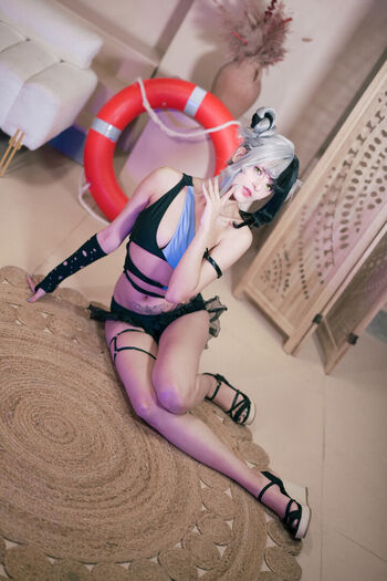 Full leaked Otterother page private onlyfans photo