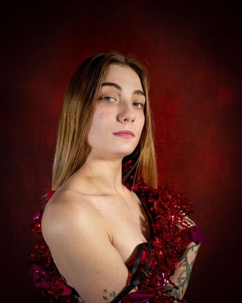 Full leaked Ottomanempyre private onlyfans photo