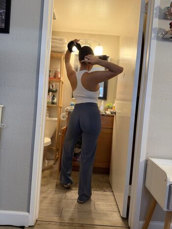 Full leaked Ourlatinasecret private onlyfans photo