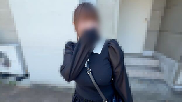 Full leaked Outdoorcom private onlyfans photo