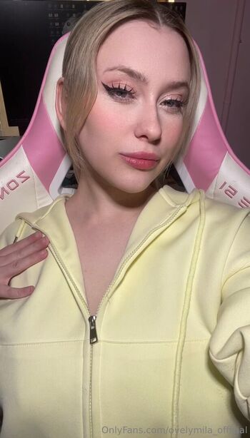 ovelymila_official