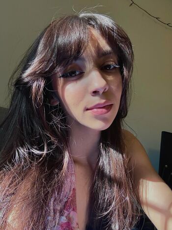 Full leaked Over taaa private onlyfans photo