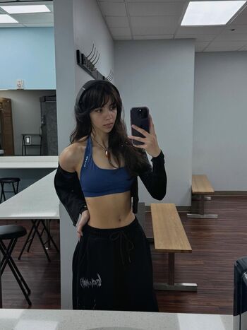 Full leaked Over taaa private onlyfans photo