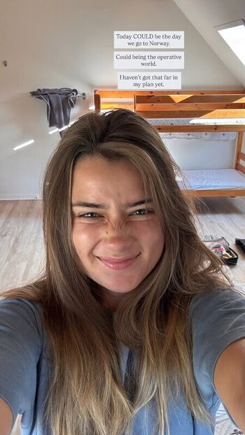 Full leaked Overintherover private onlyfans photo