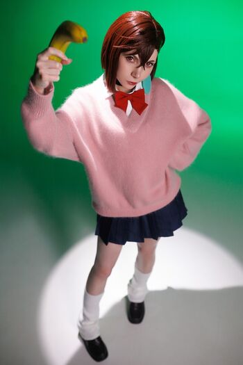 Full leaked Owllit page private onlyfans photo