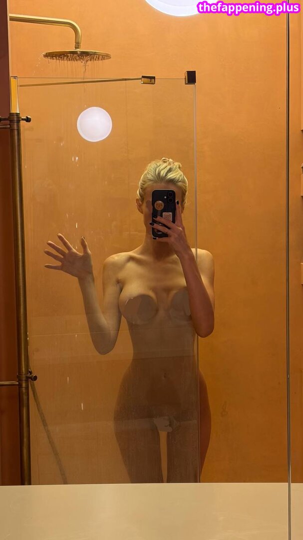 Oxana Streltsova