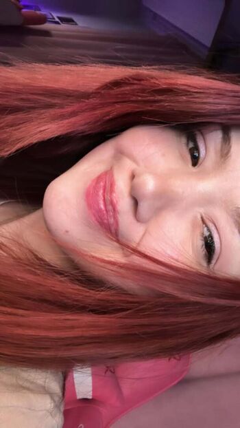 Full leaked Oz basak page private onlyfans photo