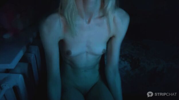 ozellagranville