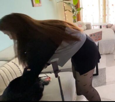 Full leaked Ozge azunyan private onlyfans photo