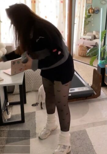 Özge Azunyan
