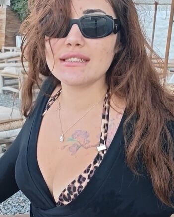 Full leaked Ozge azunyan private onlyfans photo