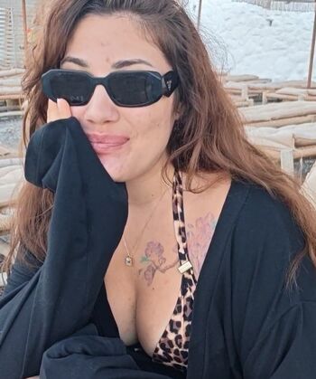 Full leaked Ozge azunyan private onlyfans photo