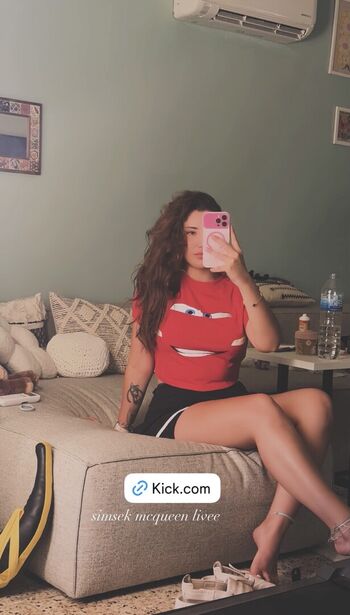 Full leaked Ozge azunyan private onlyfans photo