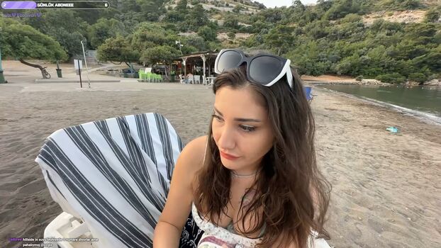 Full leaked Ozge azunyan private onlyfans photo