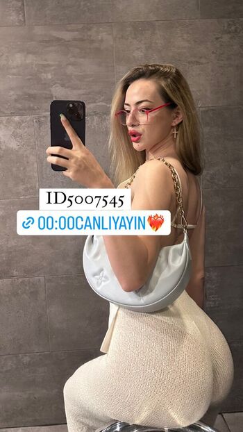 Oznur Guven