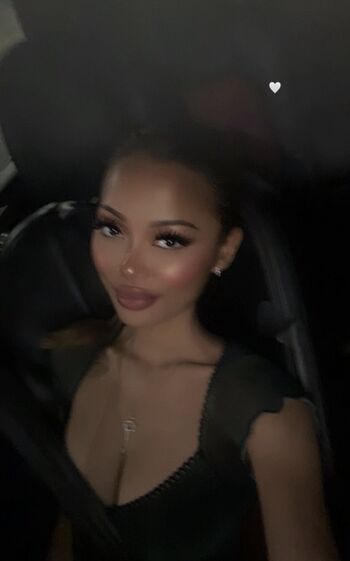 Full leaked Pundck private onlyfans photo